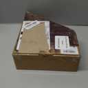 Cordless Hot Glue Gun Full Size for DeWalt 20V Battery, 100W Portable Hot Glue Guns Adjustable Temp & Glue Output for Crafts & DIY, Home Repairs, Holiday Decorations, School Projects