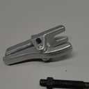 GEARWRENCH Ball Joint Separator | 3916D