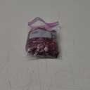 Warner's womens Blissful Benefits No Muffin 3 Pack Hipster Panties (X-Large)