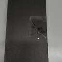 Mini Chinese Mahjong Set - 144pcs Traditional Travel Game with Case, Portable Small Mahjong for Beginners - Travel Mahjong Set (0.94  0.67  0.47)