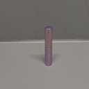 tarte tartelette tubing mascara