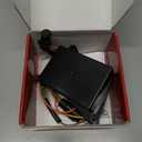 Cdi Power Pack Compatible with Johnson Evinrude Outboard 25-70HP 18-5774 18-5780 584808 585145 585189 5004532 5004533