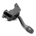 Turn Signal Switch for 1999 2000 2001 2002 2003 Ford F150 F250 F350 F450 F550 Super Duty F650 F750 Lincol Blackwood, Windshield Wiper Switch YL3Z13K359AAA, YL3Z13K359ABA
