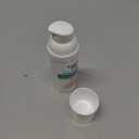 Eucerin Sun Tinted Sensitive Mineral Face Sunscreen Lotion SPF 35, Non-Comedogenic Mineral Sunscreen with Gentle Zinc Oxide Protection for Sensitive Skin, 1.7 Fl Oz Bottle Exp 06/2027