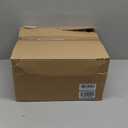 Pistol Gun Case for Multi Handguns - Hold Multiple Pistols & Magazines, Pre-cut Waterproof Hard Shell Gun Box, TSA Approved Pistol Case for SIG Sauer, Smith & Wesson, for Colt, for Revolver, for Glock