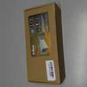 LRKYR PC Power Supply 80 Plus