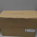 Saiyin Bluetooth Bookshelf Speakers, 40W X 2 Powered TV Speakers with 4 Inch Woofer, Turntable Speakers with Optical/AUX Input/Subwoofer Line Out for PC and TVs