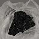 1500 LED 470FT Christmas String Lights Outdoor, 12 Modes and Timer Memory Dimmable, Plug in Waterproof Dark Green Wire Twinkle Fairy Light for for Xmas Yard Tree Wedding Party Decor (Warm White)