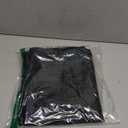 Lexi Womens Super Comfy Hyper Stretch Denim Skirt 2