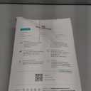 Pet Parents® Washable Dog Diapers Only 2) + Extendrs® of Durable Doggie Diapers, Premium Dog Diapers Female & Male (X-Large, Black)