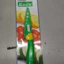 Knife