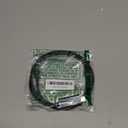 4K Mini DP to HDMI Cable, 4K@60Hz Mini DisplayPort to HDMI Cord, Thunderbolt 2 HDMI Cable Compatible for Old MacBook Air/Pro, Microsoft Surface Pro (3.3FT)