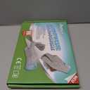 1 Pcs Level 9 Cut Resistant Gloves, Food Grade for Stainless Steel Mesh Metal Glove Touch Screen, Kitchen Cooking Gloves for Women and Men, for Butcher Meat Cutting Oyster Shucking, Size: 8/Medium