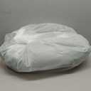 Kids Sofa, Toddler Chair, 2-in-1 Flannel Kids Fold Out Couch, Toddler Convertible Sofa to Lounger, Flip Open Toddler Couch for Kids (White) (Small, Green)