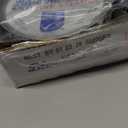 Blue Harbor Fish Co. Wild Pink Salmon in Water No Salt Added - 5 oz Can (Pack of 12), BB Date: 01/22/28