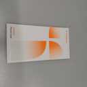 TORRAS Shockproof for iPhone 17 Pro Max Case with Camera Control Button, [12FT Military Grade Drop Protection] Enhanced Grip & Soft Touch Translucent Slim 17 Pro Max Case [3 colors Buttons], Deep Blue