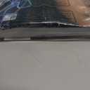 Biological Psychology (MindTap Course List)