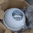 Conair Bonnet Hair Dryer, 1875W Pro Style Bonnet Ionic Hair Dryer