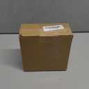 IP65 Waterproof LED Black Light Strip Kit 40ft/12M 720 LEDs, 12V Flexible Blacklight Fixtures, 385-400nm, Black Light LED Strips for Glow Party Body Paint Outdoor Indoor Decor Birthday Party Halloween