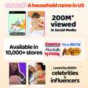 Lovely Corgi Plush Microwavable Stuffed Animals, Unscented 0.9 lbs Volcanic Rock Heatable Heating Pad 50-Minute Lasting Warmth Perfect for Period Cramps Menstruation Stress Relief Gifts Girls Women