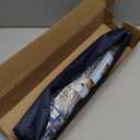 TOURACE Cabinet Hardware Jig for Handles and Knobs Aluminum Alloy Drill Guide Sleeve Drawer Pull Wood Drilling Dowelling Tools Set Drawer Knob Pull Drilling Templates Jig Tool