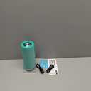 MIATONE Boombox Portable Bluetooth Speaker Gifts for Women Men - Green