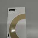 for iPhone 15 Pro Case Liquid Silicone Slim Shockproof Protective Cover 6.1 Inch Anti-Scratch Drop Protection,Cornflower