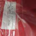 Meow Mix Hairball Control Dry Cat Food, 6.3 Pound Bag