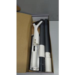 47.3" Ice Scrapers for Car Windshield and Car Snow Brush and Ice Scraper, Heavy Duty Extendable Snow Brush for Car, 180 Pivoting Head for Truck & SUV