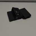 Compatible Ink Cartridge Replacement for HP 962XL. Works for HP OfficeJet Pro 9010, 9012, 9013, 9014, 9015e, 9016, 9018, 9019, 9020, 9025 Printers. 4 Pack (Black, Cyan, Magenta, Yellow)