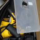 Wagner 0282014 915 On-demand Steam Cleaner, 120 Volts