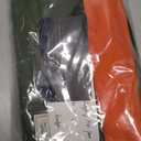 Mr. Pen- Large Capacity Pencil Case, Pencil Pouch, Pencil Bag, Pen Case, Pen Pouch