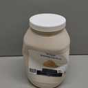 Fiberglass Supply Depot Wood Flour Filler Gallon