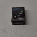 Roland RT-30K Bass Drum Trigger for Hybrid Drumming (Single)