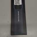 EPULY Compatible with Apple Watch Band, Business Stainless Steel Metal Wristband for iWatch SE Series 7 6 5 4 3 2 1 for Men Women (Silver+Gold, 45mm 44mm 42mm)