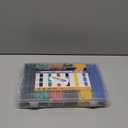 Haisstronica | 300PCS Heat Shrink Tube Kit - 3:1 Shrink Ratio