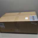 SCITOO 2Pcs Struts and Shocks Complete Assembly for Hyundai Sonata,for Kia Optima 11771 Shock Absorber