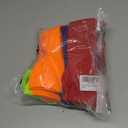 Kids Soccer Socks - Youth Football & Baseball Socks 7-10Y