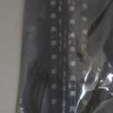 Green Led Strip Lights,DUOFU365 Marine Boat Led Navigation Lights 30CM 15 SMD IP67 Waterproof Auto Interior Lights for Home Decoration Car Motorcycles Boat Golf Cart Truck with 3M Tape(6PCS)