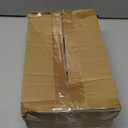 W10873791 Ice Maker Assembly, Compatible with Whirlpool Refrigerators, Fits W10760070 W10798411 W11130444 