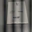 50th Birthday Decorations for Women, 33pcs 50th Birthday Crown and Sash, Black Rose Gold Happy 50th Birthday Banner Balloons Backdrop Hanging Swirls Paper Fans, 50 Years Old Birthday Decorations Kit