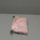 Baby Carseat Canopy Cover with Bow for Girls Boys with Bow Stroller and Cart Cover Carseat Nursing Cover for Newborn