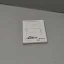 Premium Pro Bluetooth 5.4 Transmitter Receiver,Airplane Audio Adapter,Wireless Transmitter for TV/Travel Flight,Airline,Gym.Compatible with 2 AirPods/Headphones,Bluetooth Receiver for Car/Home Stereo (Black)