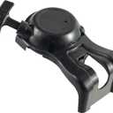 Recoil Starter Pull Start Assembly A051001312 for Echo SRM-225 PAS-225 PE-225 PPF-225 SHC-225 GT-225L SRM-225U SRM-225SB SHC-225S Trimmers A051001311