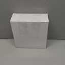 Tiger Tail Sports Recreational-Quality (1-Star, 40mm) Ping Pong Balls (Yellow, 24-Pack)