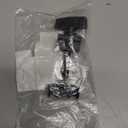 Extang 1034 Clamp