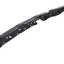 Front Upper Bumper Retainer Cover for Nissan Altima 2019 2020 2021 2022