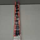 10 x TONYMOLY Tako Pore Blackhead Remover Scrub Stick Charcoal & Dead Sea Salt Exfoliator for Blackheads, Whiteheads, Pore Cleansing & Oil Control, 0.8 oz