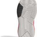 adidas Unisex-Child Own The Game 3.0 Basketball Shoes