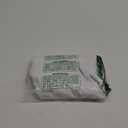 V VALANCH Mens Polo Shirts Short Sleeve Moisture Wicking Casual Athletic Golf Tennis Collared Shirts (XX-Large, B-white)